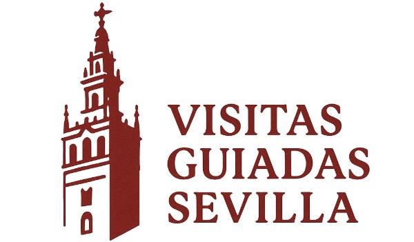 Visitas guiadas en Sevilla