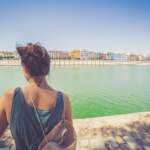 Visitas guiadas en Triana